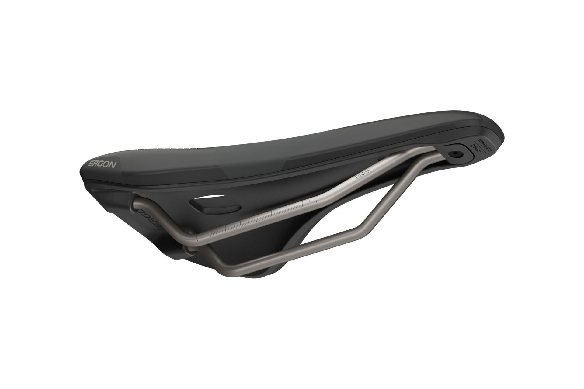 Ergon SR Allroad Comp Men Sattel