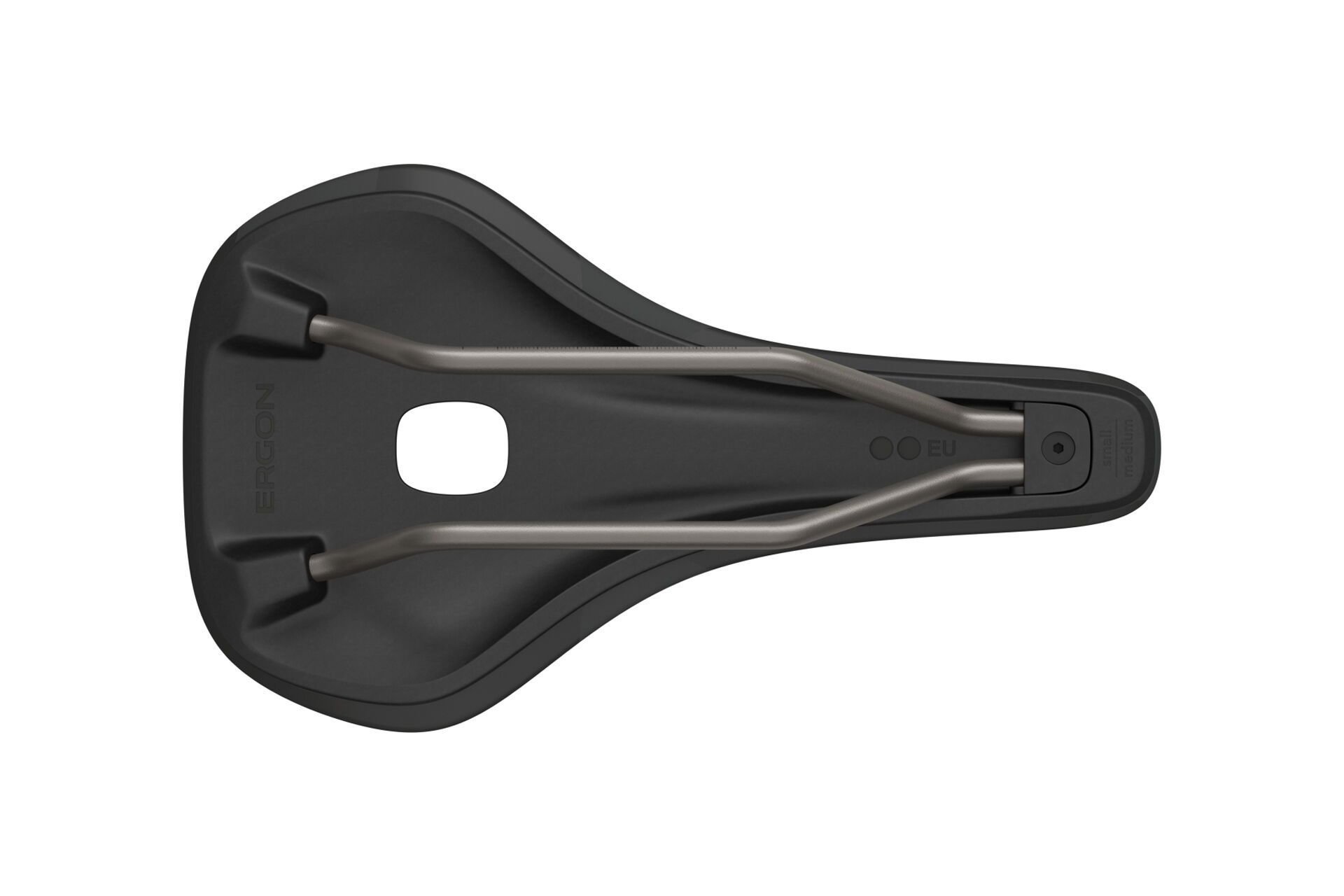 Ergon SR Allroad Comp Men Sattel