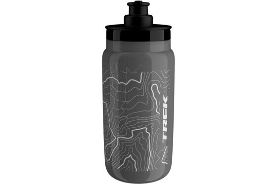 Trek - Trek Fly Trinkflasche Topocrimes - 550ml