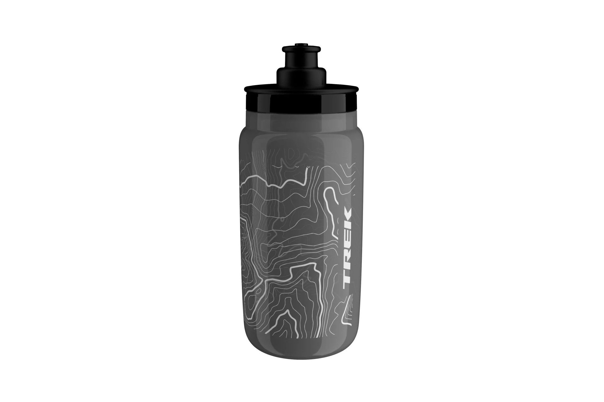Trek Fly Trinkflasche Topocrimes - 550ml