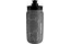 Trek Fly Trinkflasche Topocrimes - 550ml