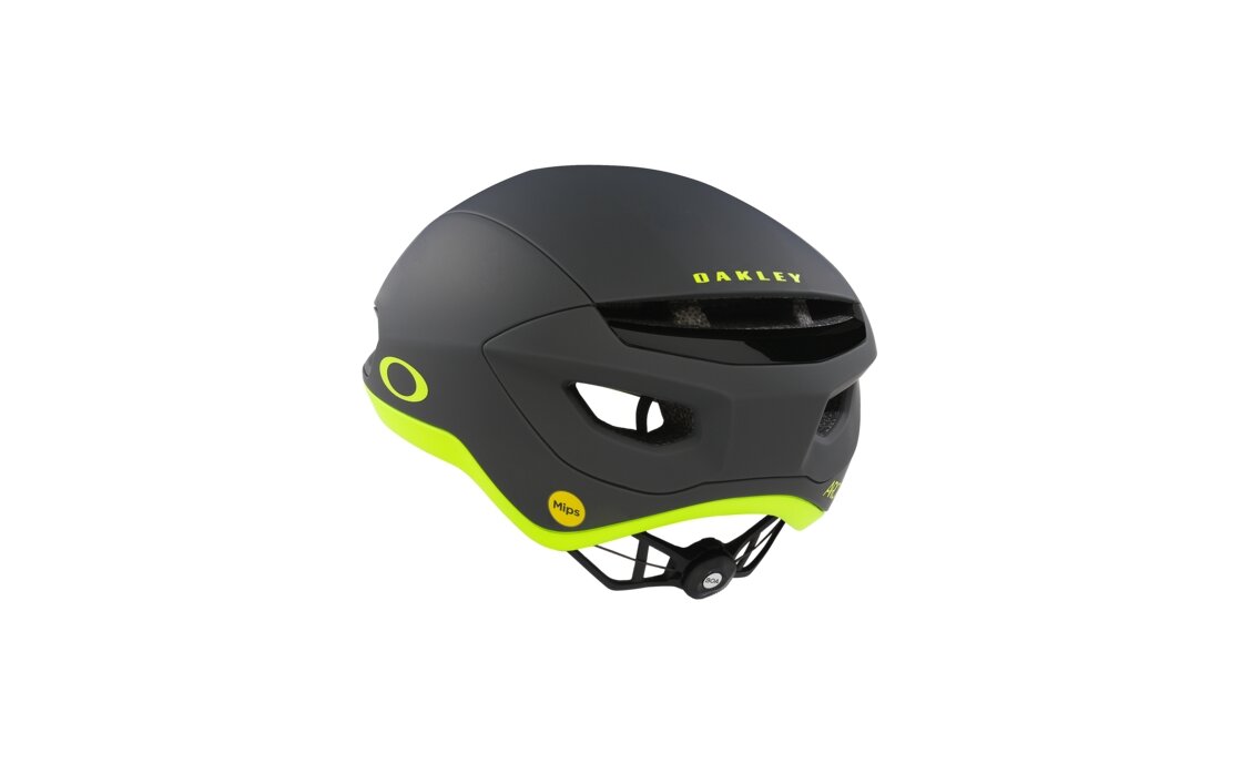 Oakley ARO7 Lite
