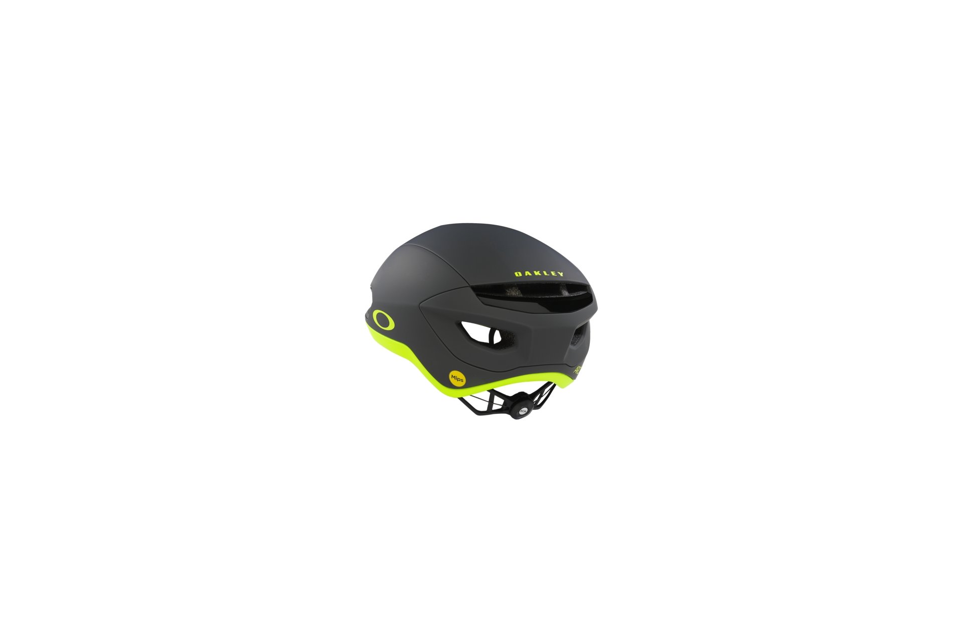 Oakley ARO7 Lite