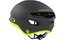 Oakley ARO7 Lite