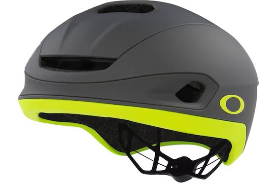 Oakley - Oakley ARO7 Lite