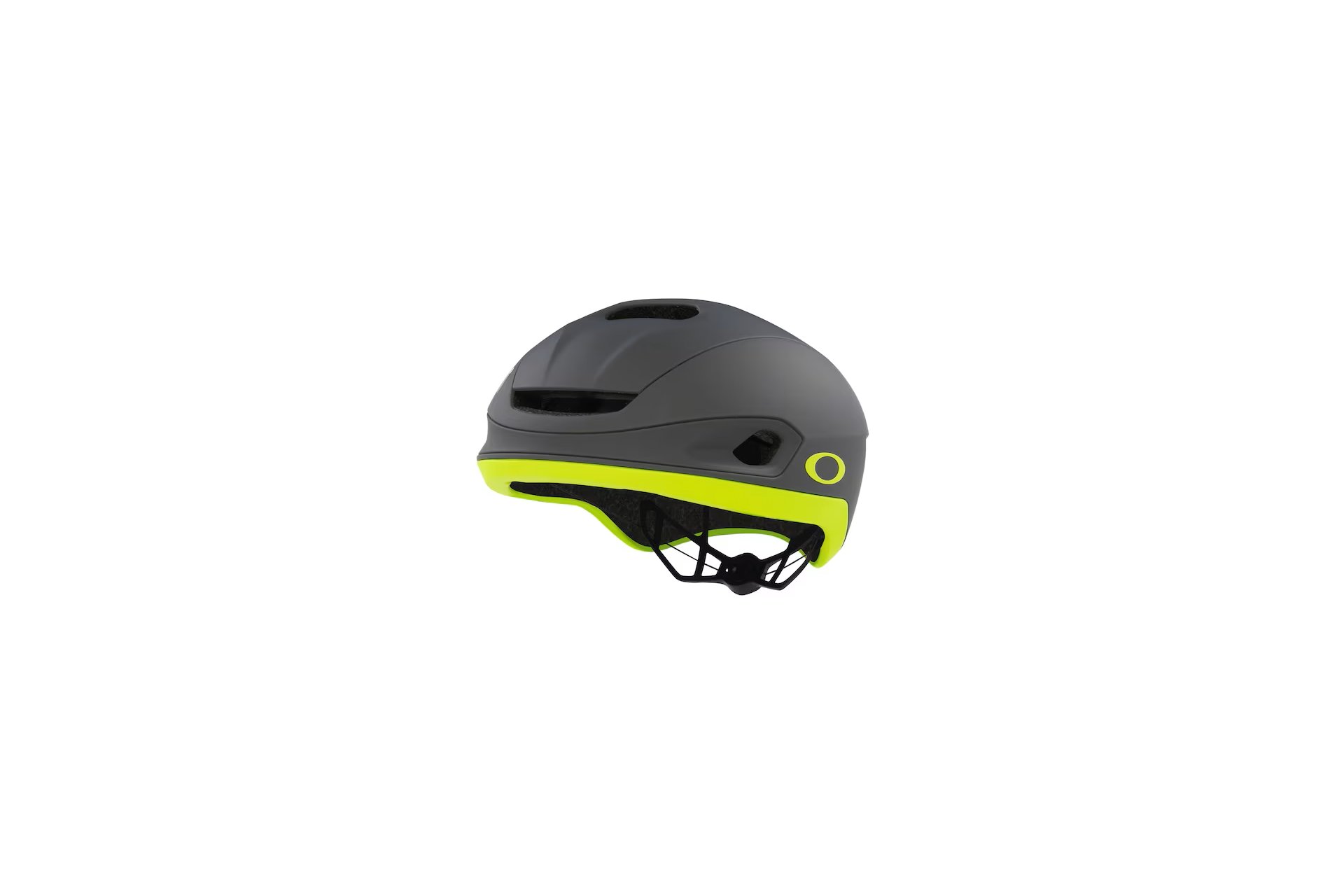 Oakley ARO7 Lite
