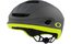Oakley ARO7 Lite