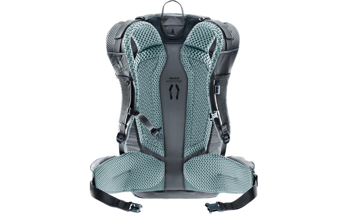 deuter Trans Alpine Pro 28