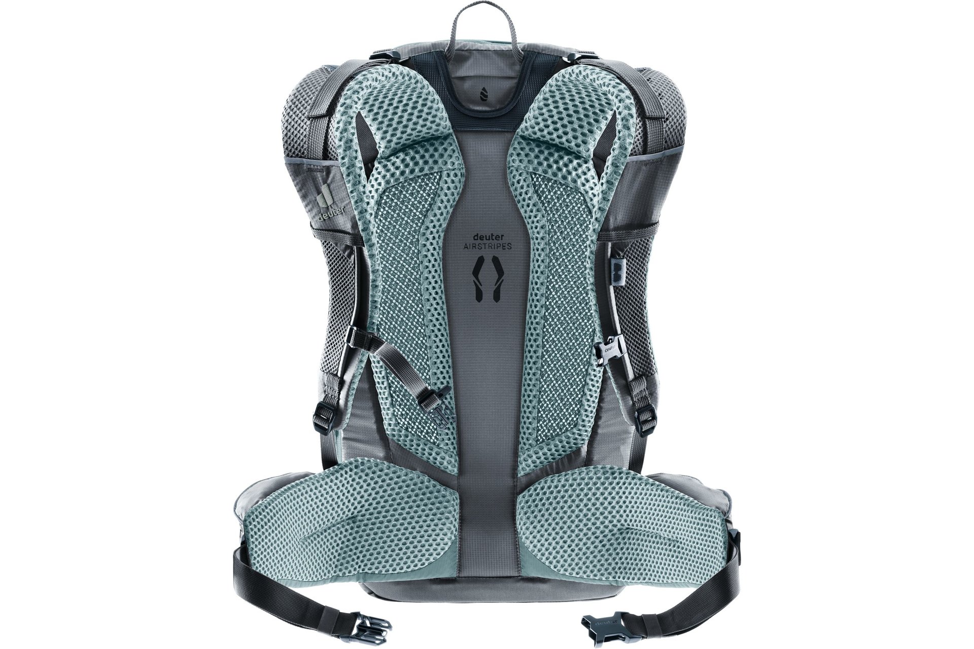 deuter Trans Alpine Pro 28