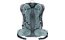 deuter Trans Alpine Pro 28