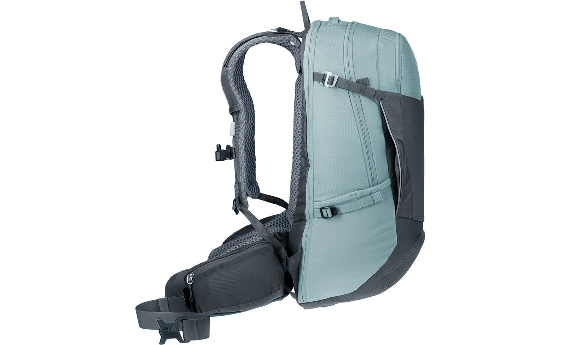 deuter Trans Alpine Pro 28
