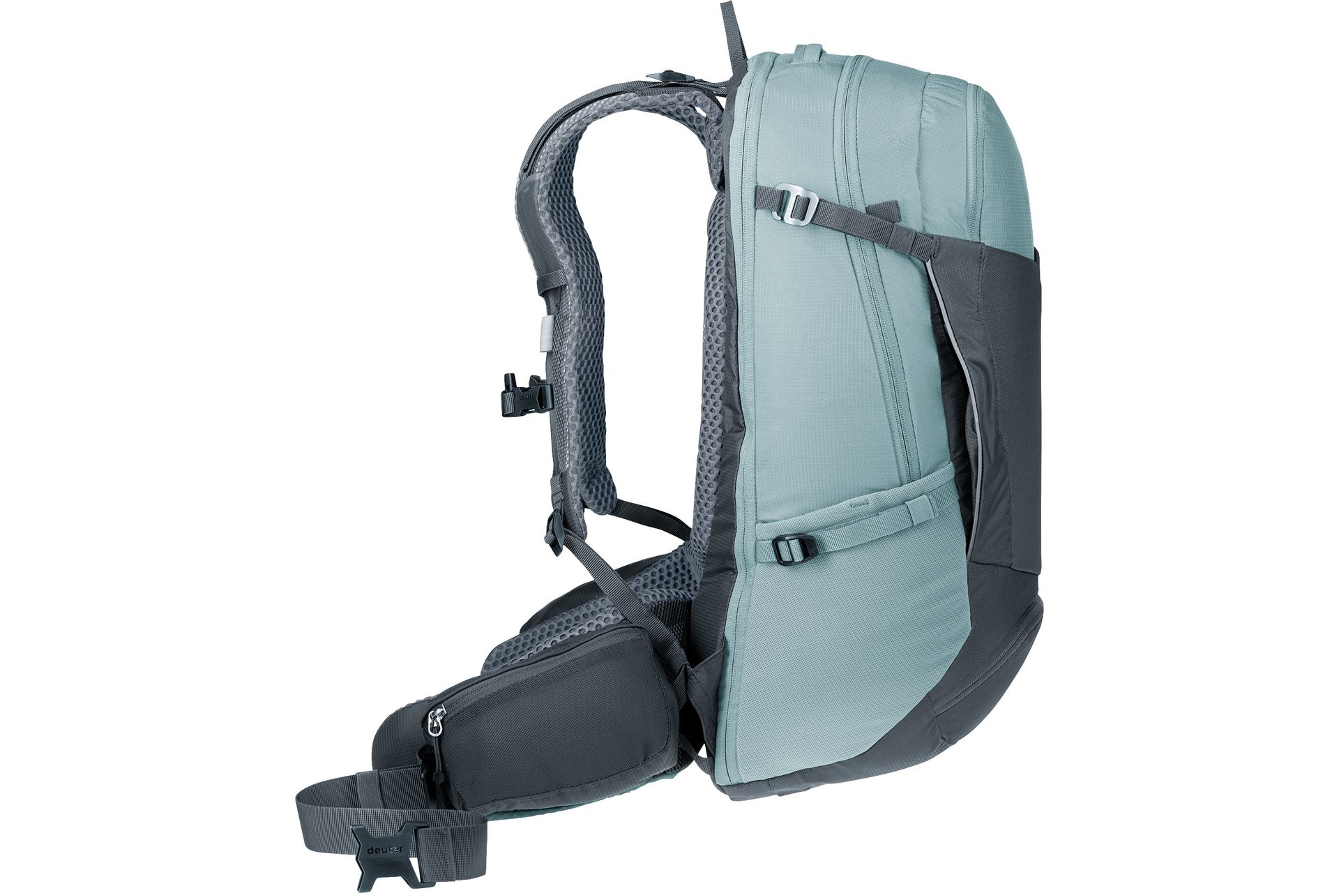 deuter Trans Alpine Pro 28