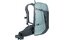 deuter Trans Alpine Pro 28