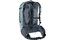 deuter Trans Alpine Pro 28