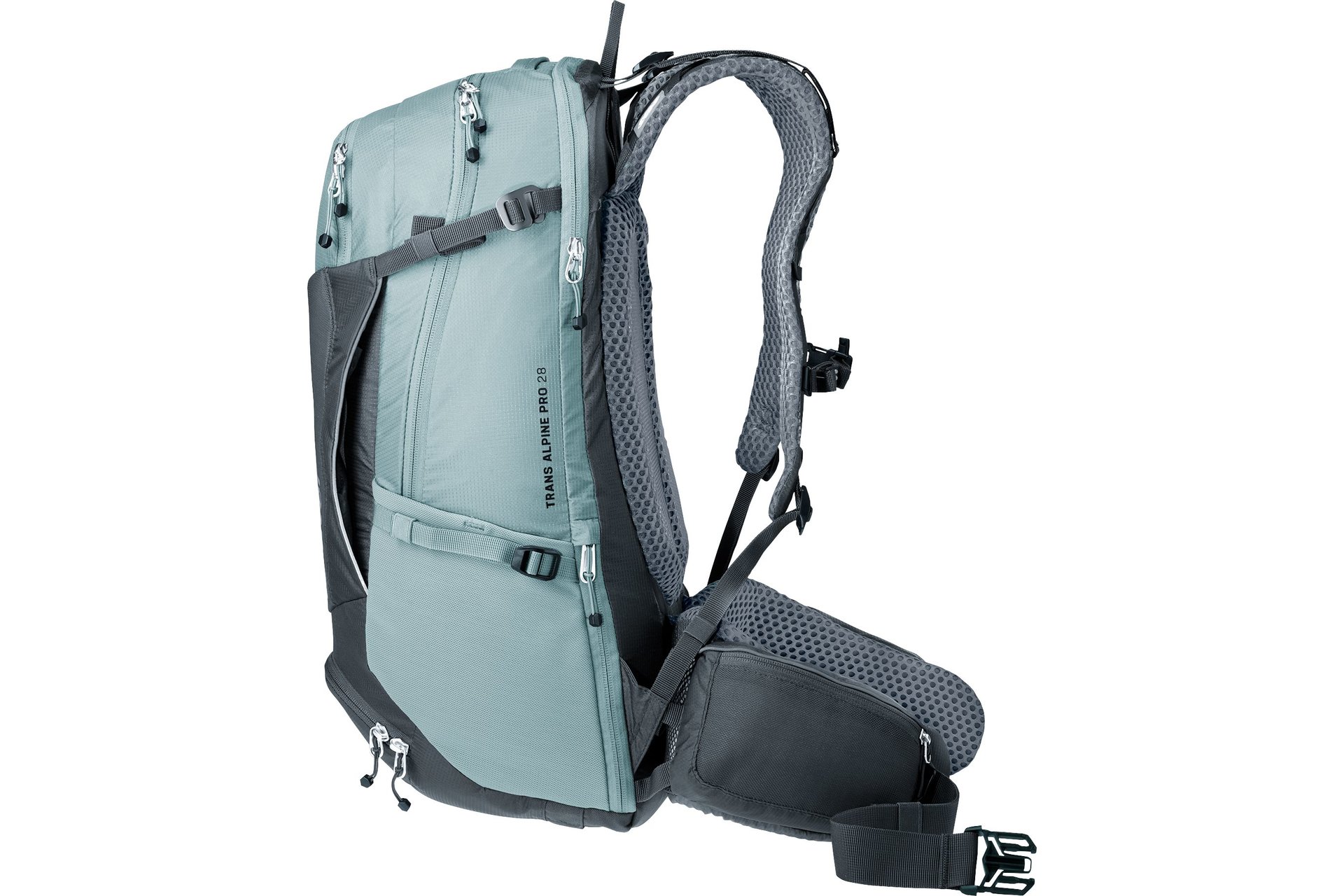 deuter Trans Alpine Pro 28