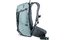 deuter Trans Alpine Pro 28
