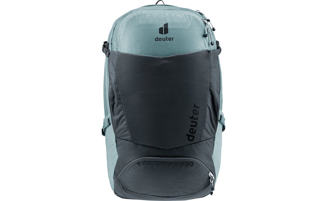 deuter Trans Alpine Pro 28