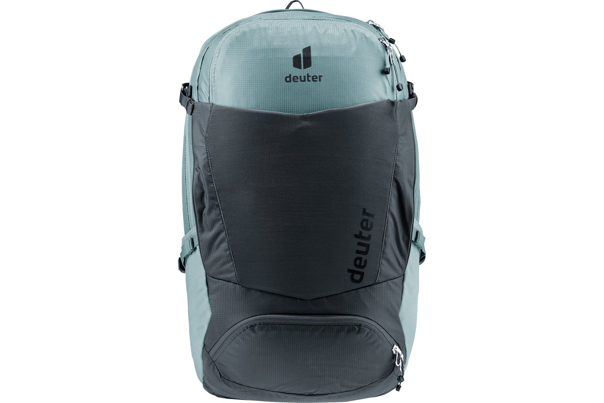 deuter Trans Alpine Pro 28