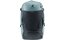 deuter Trans Alpine Pro 28