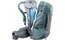 deuter Trans Alpine Pro 28