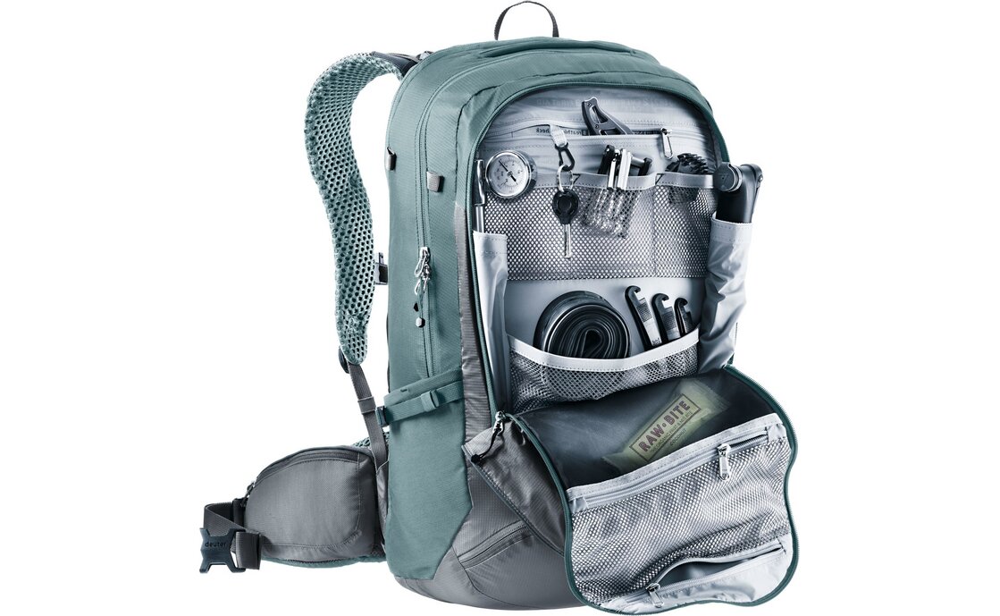 deuter Trans Alpine Pro 28