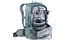 deuter Trans Alpine Pro 28
