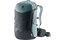 deuter Trans Alpine Pro 28