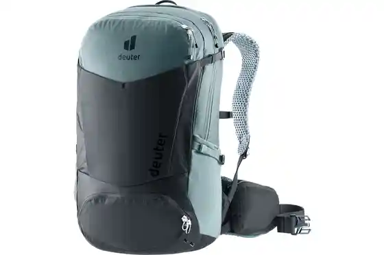 Rucksäcke - deuter Trans Alpine Pro 28