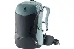 deuter Trans Alpine Pro 28