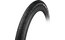 Tufo Gravel Speedero HD 700x40 Faltreifen, tubeless