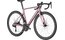 Scott Addict RC 30 - 28 Zoll - Diamant - 2025