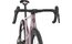 Scott Addict RC 30 - 28 Zoll - Diamant - 2025