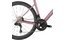 Scott Addict RC 30 - 28 Zoll - Diamant - 2025