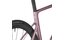 Scott Addict RC 30 - 28 Zoll - Diamant - 2025
