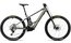 Orbea Wild H20 - 750 Wh - 29 Zoll - Fully