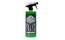 KRUSH Ultra Drivetrain Entfetter, Sprühflasche - 1000ml