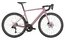 Scott Addict RC 30 - 28 Zoll - Diamant - 2025