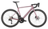 ash pink