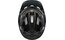 Trek Rally WaveCel Mountainbike-Helm