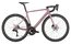 Scott Addict RC 30 - 28 Zoll - Diamant