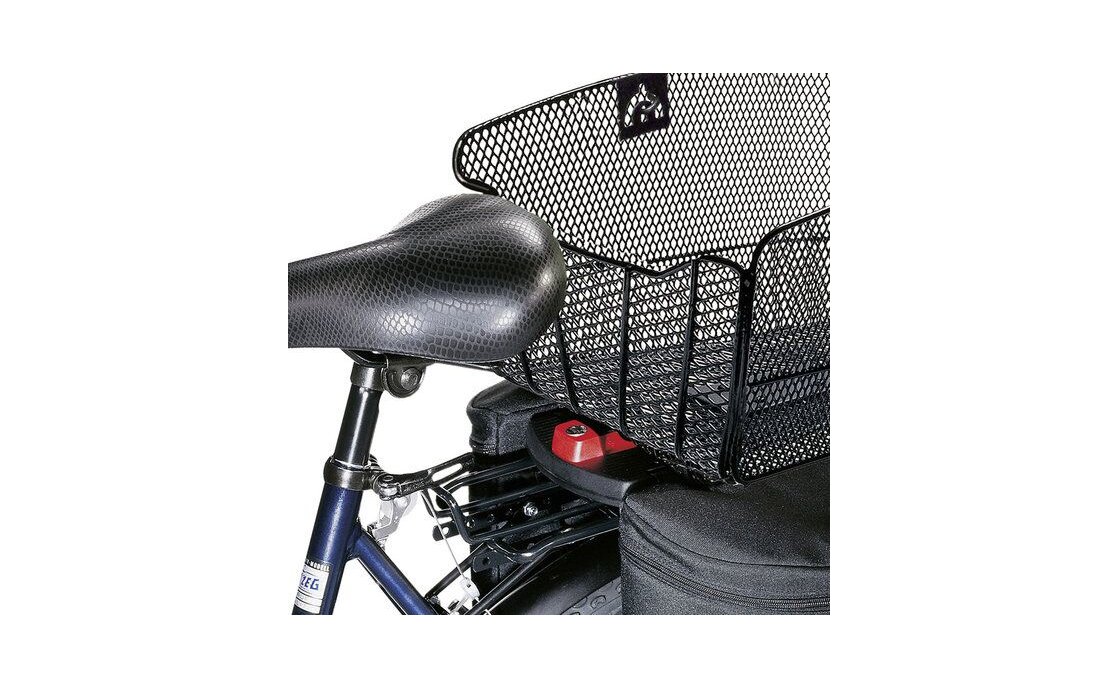 KLICKfix by Rixen&Kaul Citymax GTA Gep&auml;cktr&auml;gerkorb