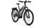 Kalkhoff Entice 7 Advance + - 800 Wh - 27,5 Zoll - Tiefeinsteiger - 2026
