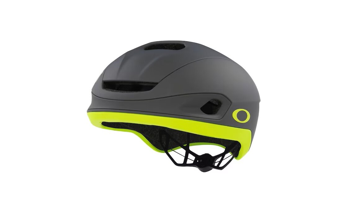 Oakley ARO7 Lite