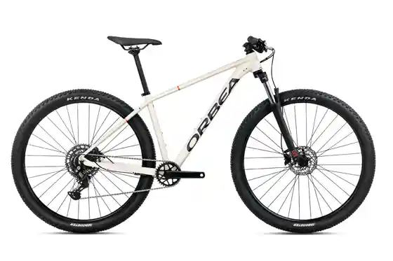 Mountainbikes - Orbea Onna 29 40 - 29 Zoll - Diamant - 2027