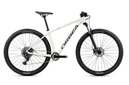 Orbea Onna 29 40 - 29 Zoll - Diamant - 2027