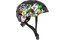 O'Neal Dirt LID Youth Skulls