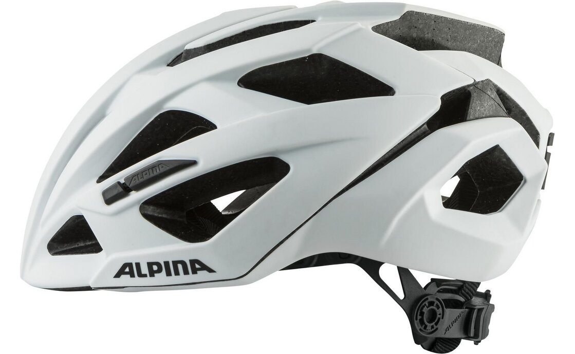 Alpina Valparola