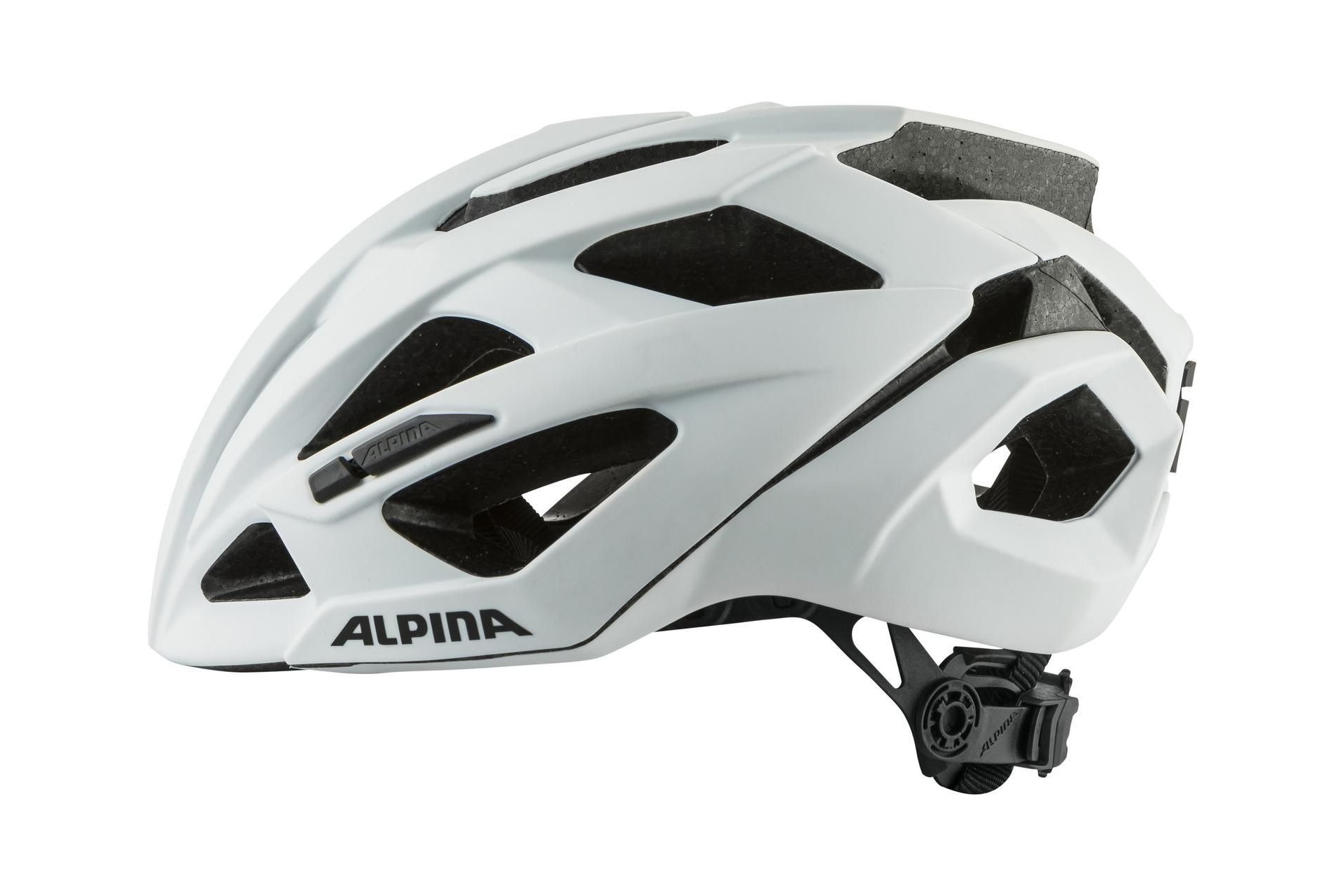 Alpina Valparola