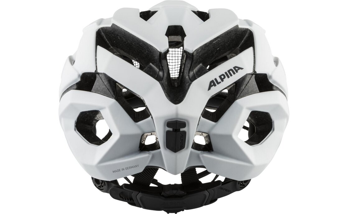 Alpina Valparola