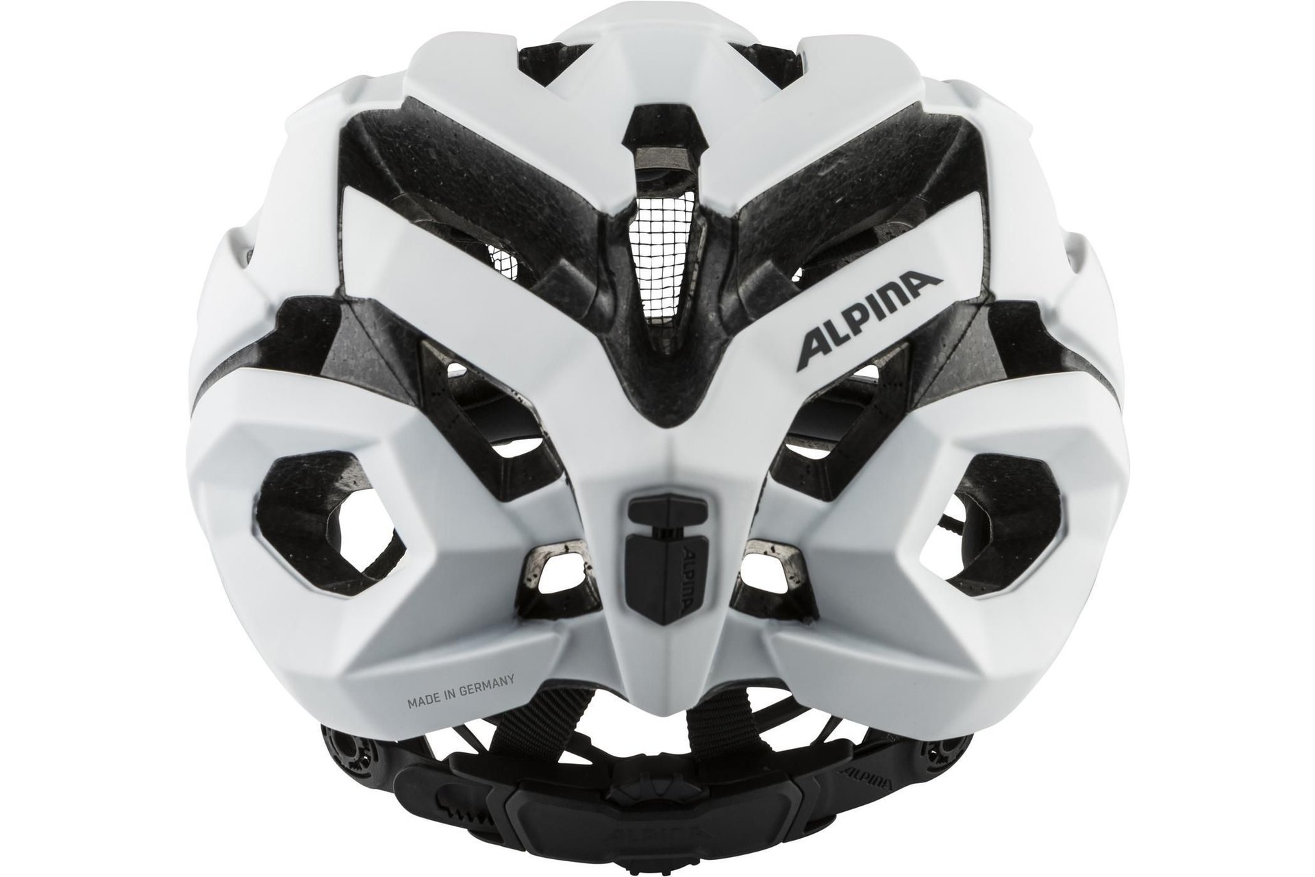Alpina Valparola